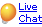 LiveChat_space.gif
