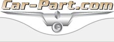 Car-Part.com logo