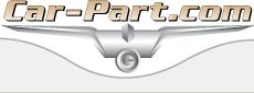 Car-Part.com--Used Auto Parts Market