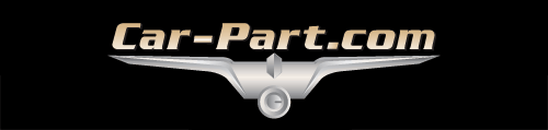 Car-Part.com