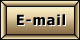 E-mail addresses providing help