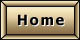 Car-Part Home Page
